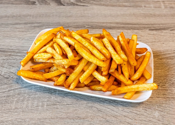 Friet